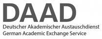 DAAD