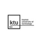 Kaunas University of Technology
