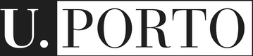 Universidade do Porto
