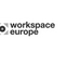 Workspace Europe